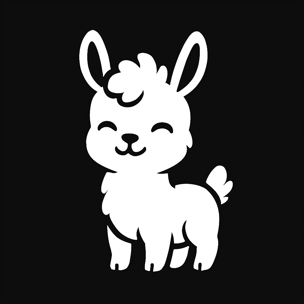 BLLamas Dev Chat